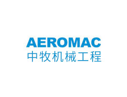 飼料機械中螺桿擠壓成形技術(shù)的常用術(shù)語