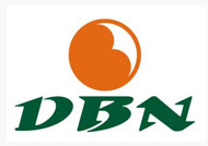 大北農(nóng)集團