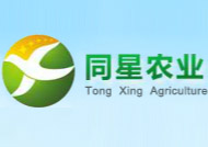 同星農業(yè)