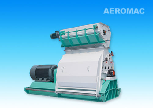 SFSP 66×100 粉碎機(jī)