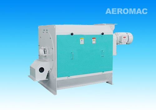 SQLZ 90×80×110A 保險篩